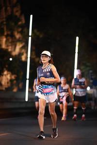 BIB: 
                            <button type="button" onclick="openModal(24603679)" class="btn btn-primary btn-sm float-right btn-popup" data-toggle="modal" data-target=".modal-high-quality">
                        <i class="fas fa-shopping-cart"></i> Add to Cart
                    </button>
                                            <button type="button" onclick="isThisMe(24603679, true)" class="btn btn-success btn-sm float-right btn-popup btn-isme hidden" data-toggle="tooltip" data-placement="bottom" title="นี่คือรูปของคุณใช่ไหม คลิกที่นี่เพื่อเอาเข้าอัลบั้ม">
                        <i class="fas fa-plus"></i> Add to album
                    </button>
                    <button type="button" onclick="isThisMe(24603679, false)" class="btn btn-warning btn-sm float-right btn-popup btn-isnotme hidden">
                        <i class="fas fa-ban"></i> Remove from album
                    </button>